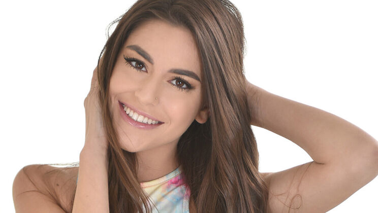 Stepfamily Secrets: Romeo and Arielle Exposed