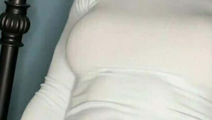 [HotTS] - Lucy Hart Fucks You at the Office - Lucy Hart