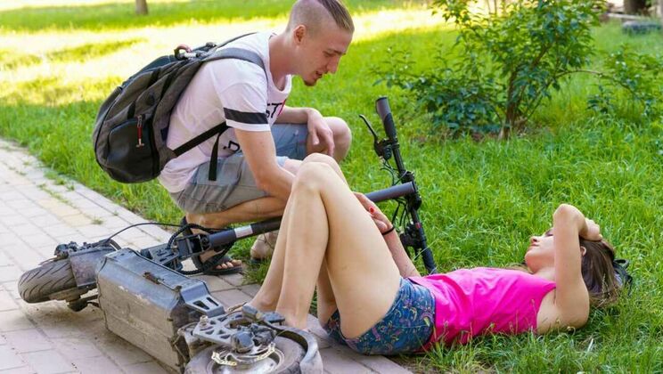 [ClubSweethearts] - Every Day is a Hardcore Day