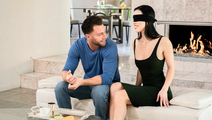 Cum on Pussy, Sweet and Hot