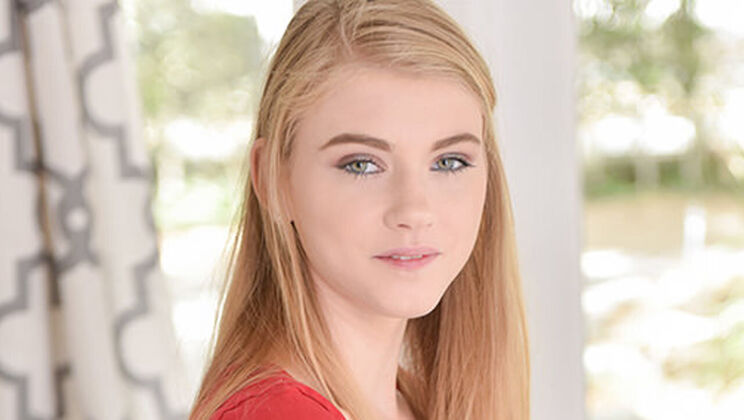 [FamilyStrokes] - Step Family Truth or Dare Night