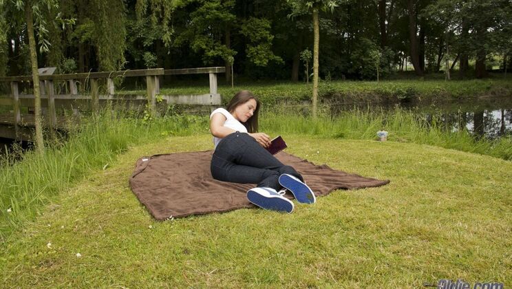 [Oldje] - Fuck Me Madam Yes