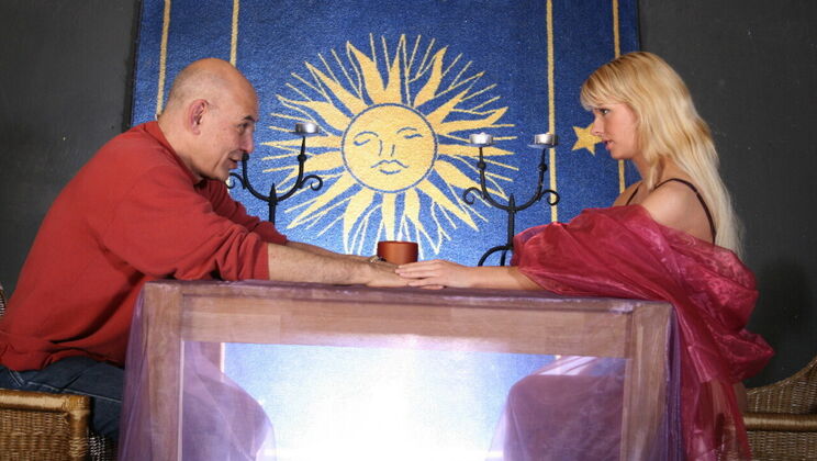 Old Tricks New Licks