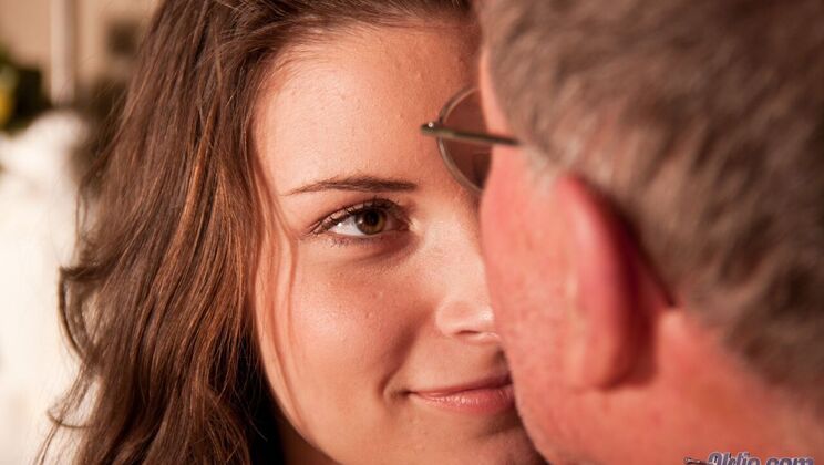 [Oldje] - Private Club Members - John - Anita Berlusconi