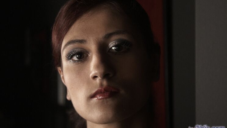 [Oldje] - Old Man and Young Redhead's Pleasure