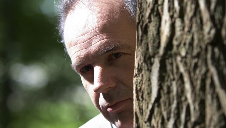 [Oldje] - Blonde 69 Jogging Delight - Erick - Vera