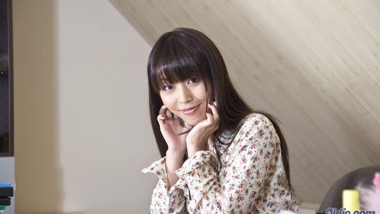 [Oldje] -  Hugo Fucks Marika Hase in the Office Doggystyle  - Hugo - Marika Hase