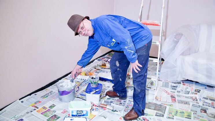 Lick My Young Brunette