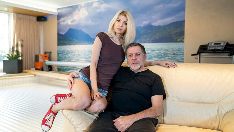 Young &Sexy Hardcore