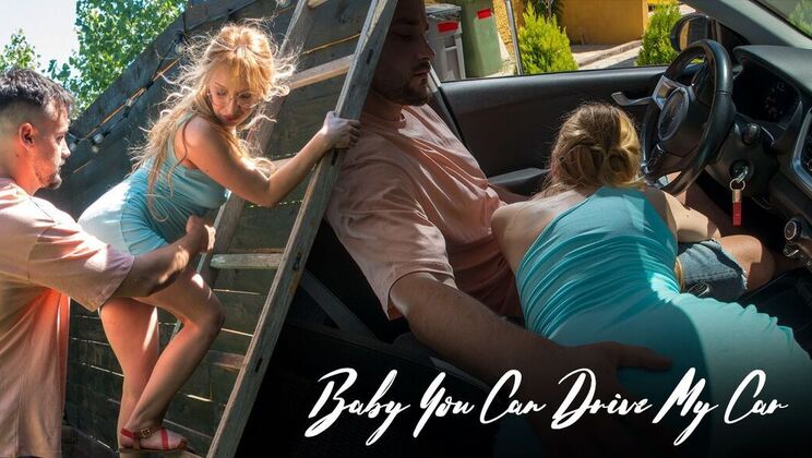 [JoyBear] - Accelerate to the Next Level