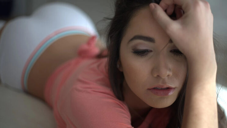 [Deeper] - Karlee Grey Rides Manuel Ferrara - Karlee Grey - Manuel Ferrara