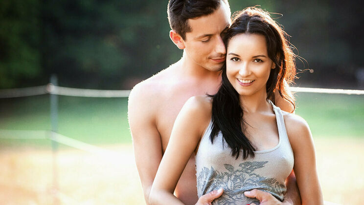 Brazilian Beauty, Simply Irresistible