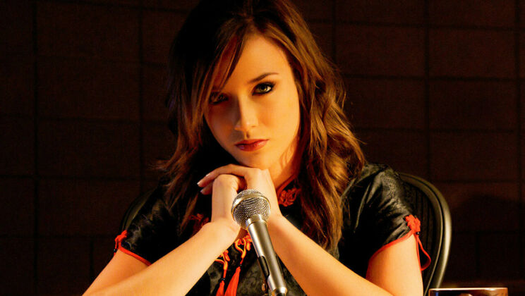 [SexArt] - Volume 1: Greek Goddesses and Kamikaze Love - Hayden Hawkens - Elle Alexandra - Malena Morgan - Kayla Jane - Christos Vasilopoulos - Daniel Sobieray