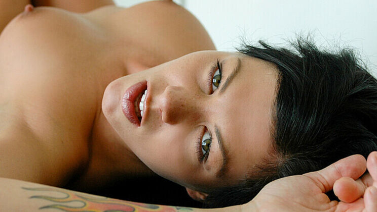 [MyFirstSexTeacher] - Veronica Stone and Jezebelle Bond: Naughty Students with a Teacher - Veronica Stone - Jezebelle Bond - Kyle Moore