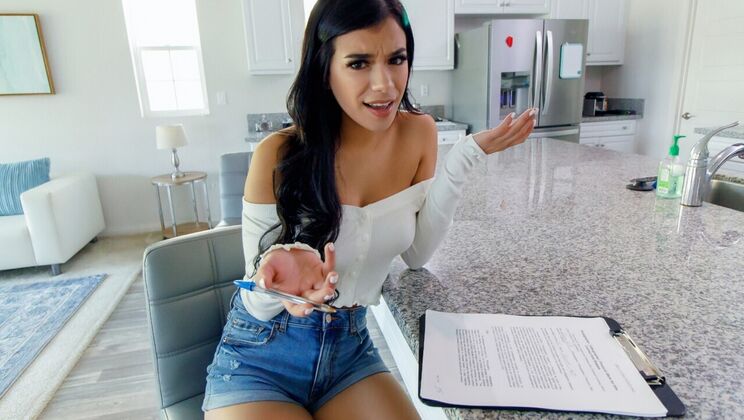 Bad Desire For This Place