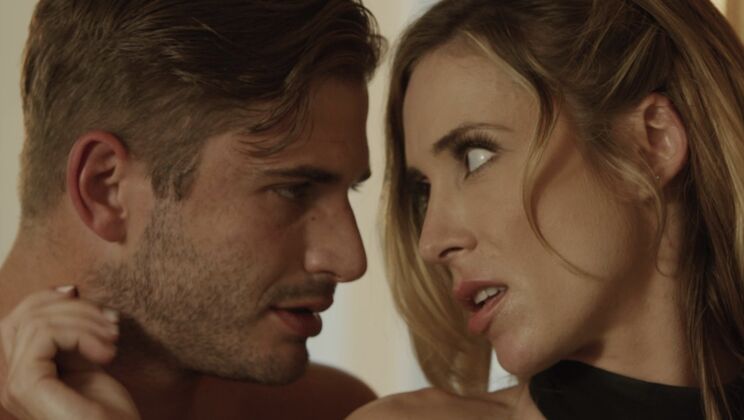 Getting Exactly What Turns You On