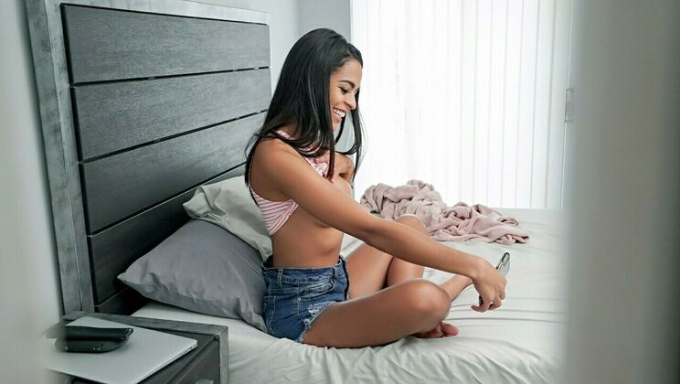 [PervsOnPatrol] - POV of Friends Getting Intimate