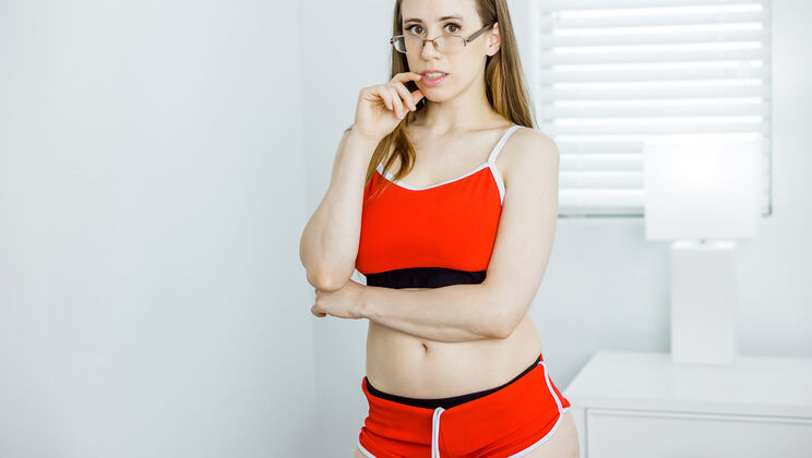 Getting Motivated with Jackie and Josh