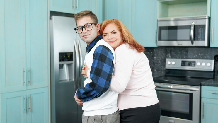 [PervNana] - Rebel Against Bad Skills