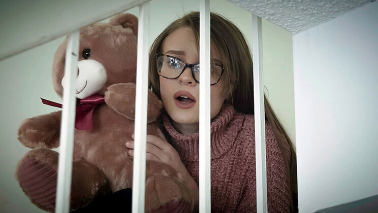 [FosterTapes] - Hands On Training With Stepmom And Teens