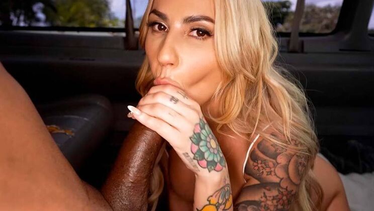 Anything Goes For A Fee