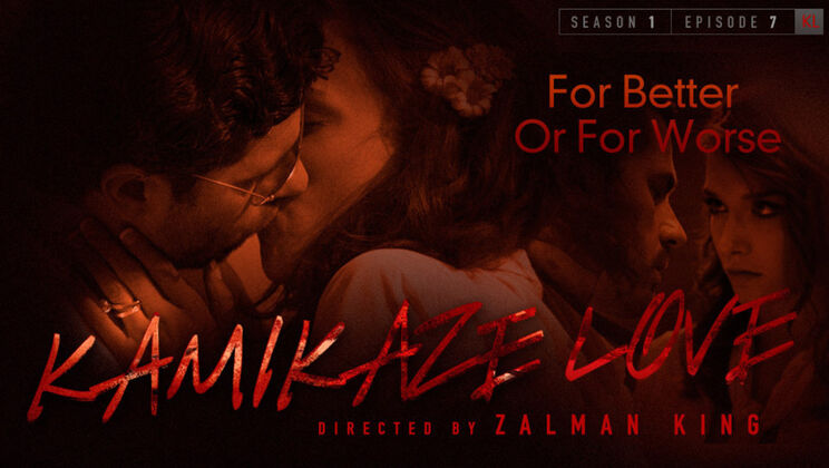 [SexArt] - Beautiful Greek Lovers - Wild Passion Unleashed - Hayden Hawkens - Elle Alexandra - Malena Morgan - Kayla Jane - Christos Vasilopoulos - Daniel Sobieray