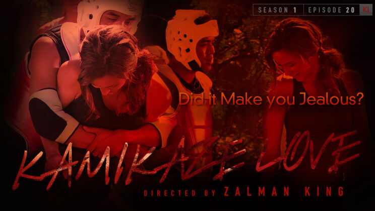 [SexArt] - Beautiful Sex From Greece - Hayden Hawkens - Elle Alexandra - Malena Morgan - Kayla Jane - Christos Vasilopoulos - Daniel Sobieray