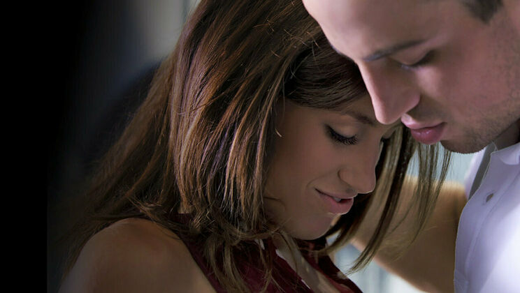 [SexArt] - Spanish Delight Volume 7 - Julia Roca - Joel Tomas