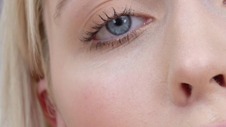 [ErikaKortiStudio] - Kira Viburn's First Gangbang with 5 Big Cocks - Steve - Willy Regal - Kira Viburn - Pimpal Bill - Marty Dope - Markus Weles