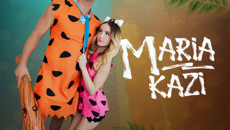 Sweet Like Candy But Hot Like Me