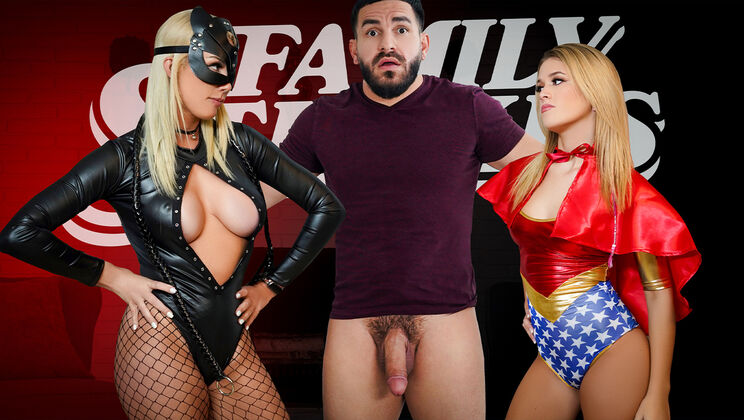 Peter Green's Place of Desire