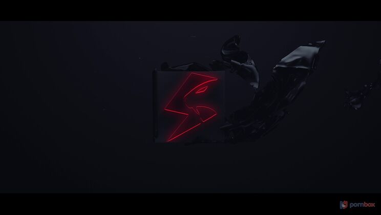 [NRXStudio] -  Teen Sex Bomb Margo's Gangbang Initiation! - Oliver Trunk - Leo Casanova - Margo von Teese - Marty Dope - Toni Bil - Aleksandr Bright - Tim Monster Cock