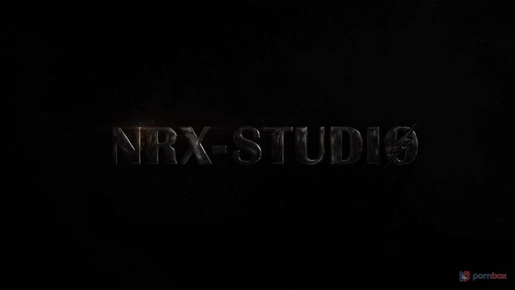 [NRXStudio] - Hot Teen Group Action with Big Tits and Hardcore Anal - Leo Casanova - Martin Spell - Lola Bredly - Eva Barbie - Lina Shisuta - Marty Dope - Tim Monster Cock - Morta Lola - Sofa Weber