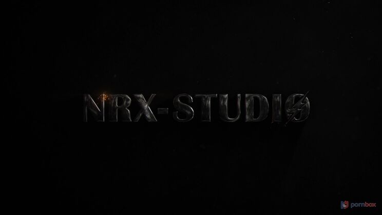 [NRXStudio] - Big Tits Teen Gets Rough and Facial in Gang Bang - Leo Casanova - Martin Spell - Marty Dope - Alice Moon - Tim Monster Cock