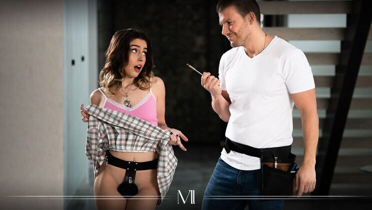 Hasty Hardcore with Codey Steele