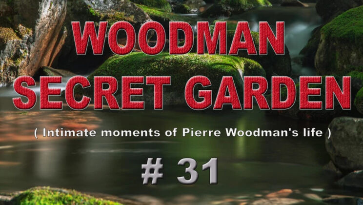 Deepthroat Divas Fibi Euro and Amhyra Shy