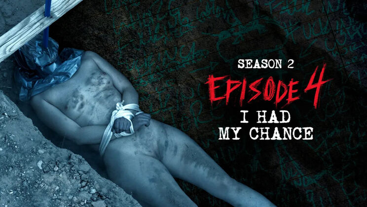 Natural Tits and Rope Play