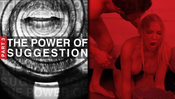 [KinkFeatures(Kink)] - Tattooed Temptress Kenzie Taylor Gets Rough - Kenzie Taylor - Seth Gamble