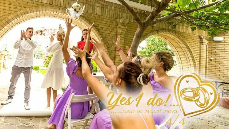 [ClubSweethearts] -  Skinny Babes in High Heels, Cum and Fun  - Olivia Trunk - Martin Spell - Angel Rai - Cristafeer Robien - Jane White - Murkovski Showl - Alice Flore - Novella Night - Avrora Murai