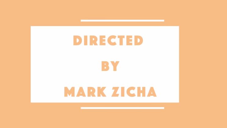 Rae Lil Black And Jennifer Mendez Lesbian