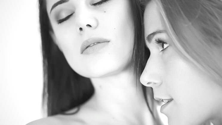 [SuperPrivateX] - Cowgirl Caprice: Marcello Bravo's Big Cock Ride - Alexis Crystal - Marcello Bravo - LittleCaprice