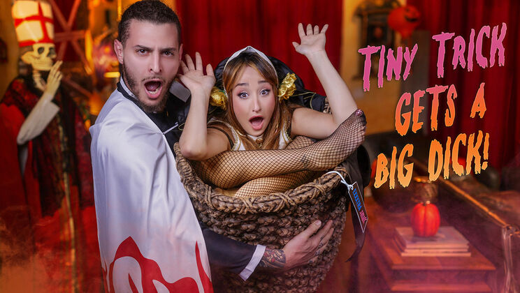 Adonis Claims the Virgin