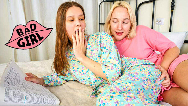 Friendship and Spelling Practice