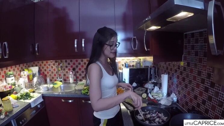 Prague Adult Lifestyle: An Inside Look