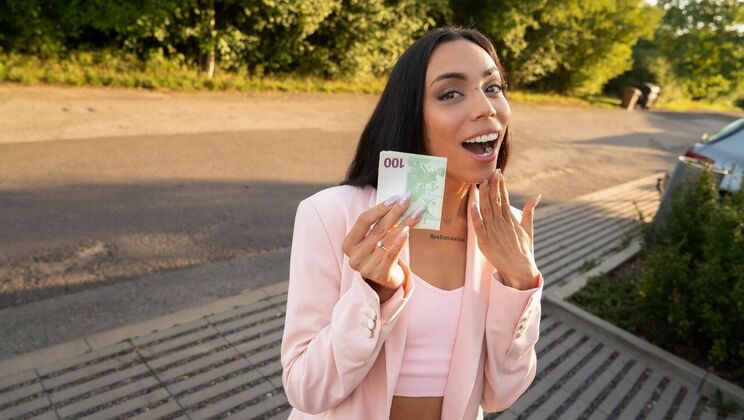 Amateur Colombian Sex