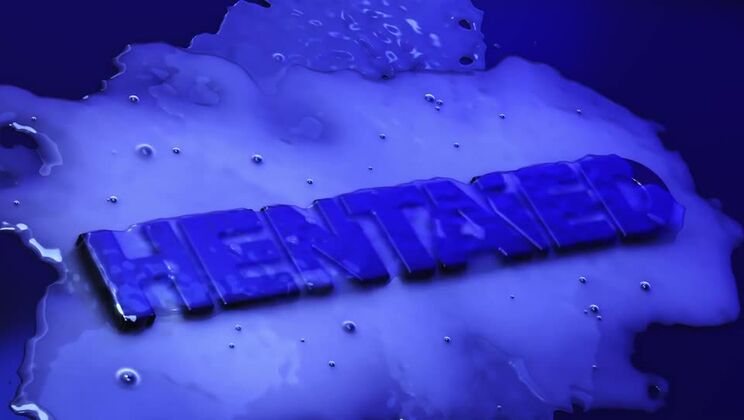 [Hentaied] - Codi Vore’s Toilet Fuck Fest - Anal, Big Tits, and More - Codi Vore