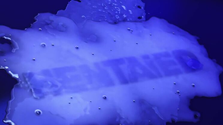 [Hentaied] - Petite Melody Marks Enjoys Blowjob and Bondage in Summer School - Melody Marks