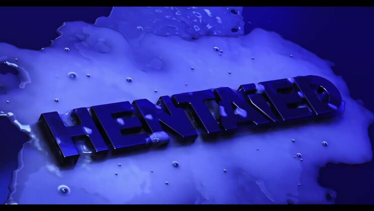 [Hentaied] - Pillow Talk 3: Creampie and Bukkake with Josephine Jackson and Emiri Momota - Josephine Jackson - Emiri Momota