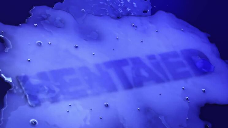 [Hentaied] - Kelly Collins Petite Teen Gets Filled Up Hardcore - Kelly Collins