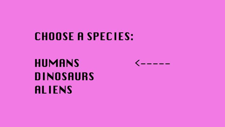 [Hentaied] - Feet Worship and Creampie in the Massage Parlor with Cherry Kiss - Cherry Kiss - Vince Karter